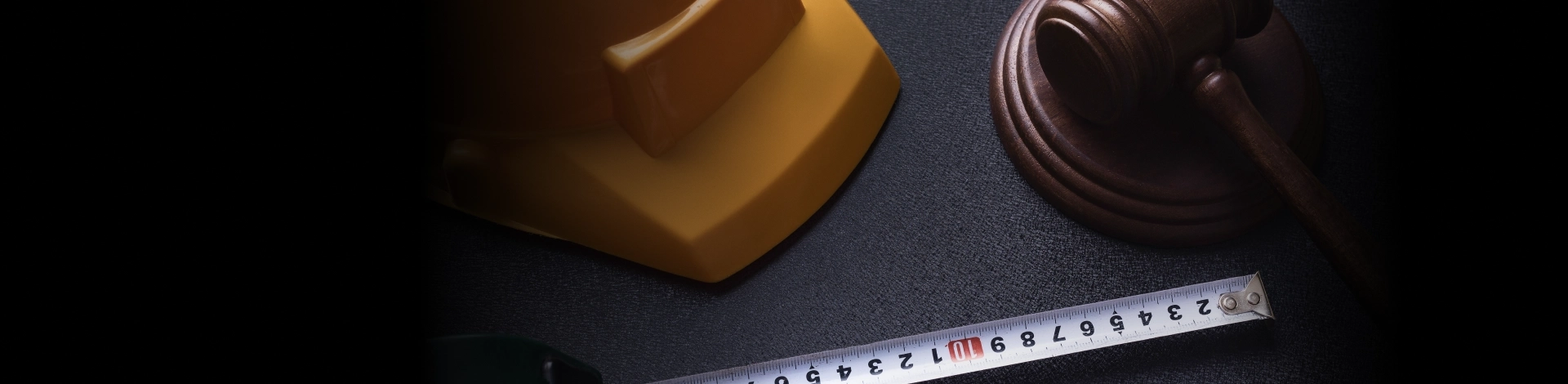 Área de atuação Direito Trabalhista