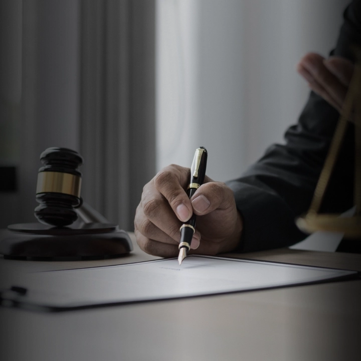 Planejamento Tributário