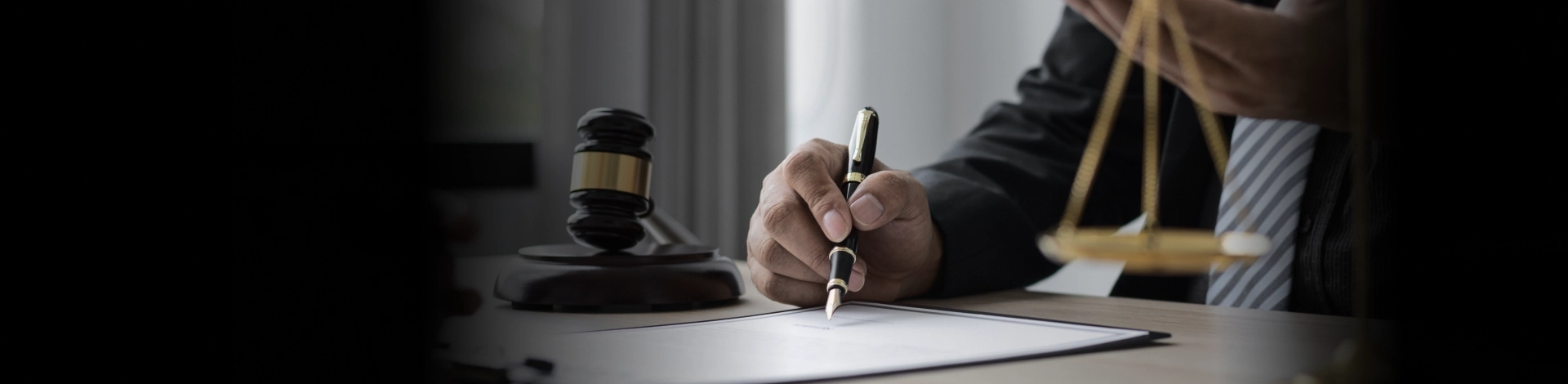 Planejamento Tributário