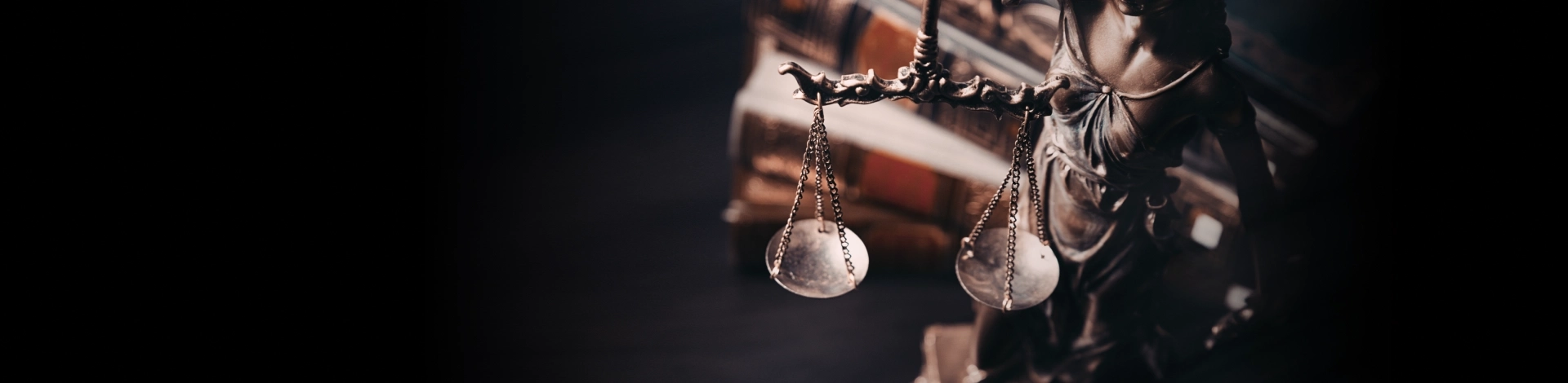 Área de atuação Direito Civil e do Consumidor