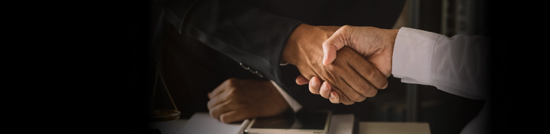 Estruturação de sociedades, prevenção e resolução de conflitos societários