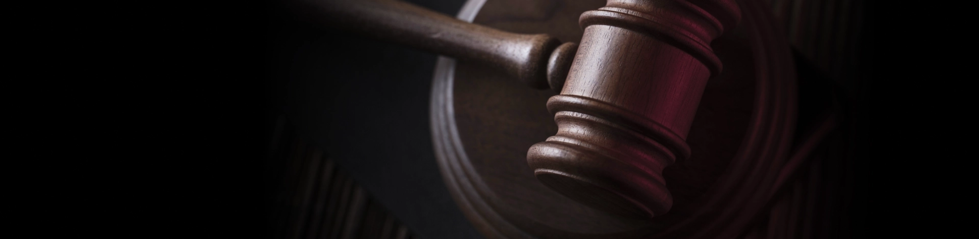 Área de atuação Direito Administrativo 