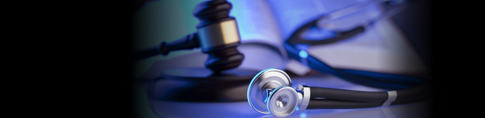 Orientações jurídicas sobre publicidade médica