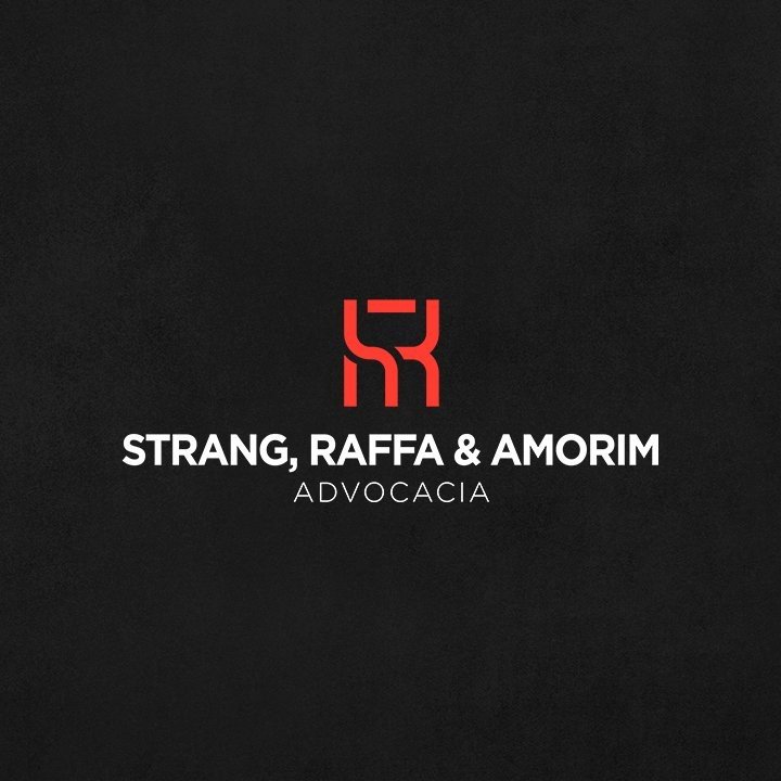 Saiba mais Sobre o escritório