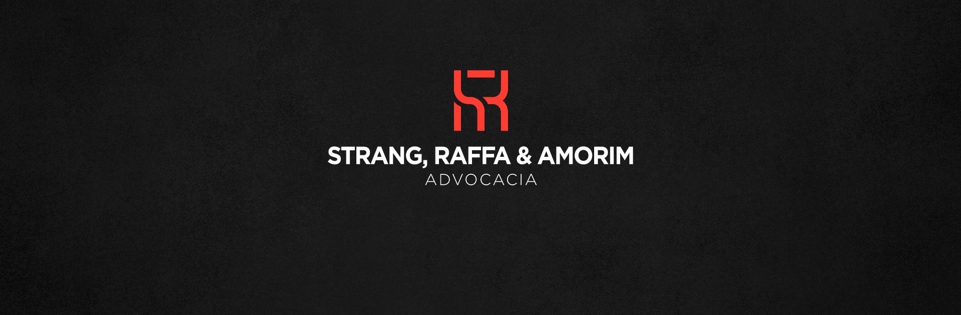 Saiba mais Sobre o escritório