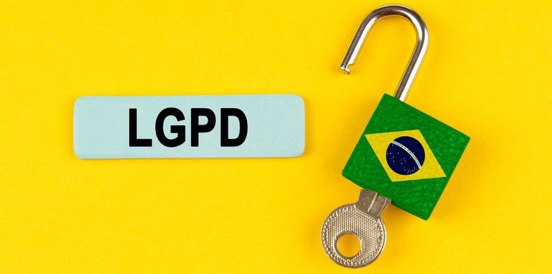 A Importância da adequação à Lei Geral de Proteção de Dados para profissionais e estabeleciomentos de saúde