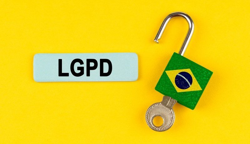 A Importância da adequação à Lei Geral de Proteção de Dados para profissionais e estabeleciomentos de saúde