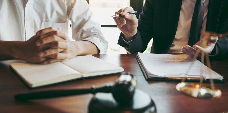 EQUIPARAÇÃO HOSPITALAR: Médicos, parem de pagar mais tributos que o devido.