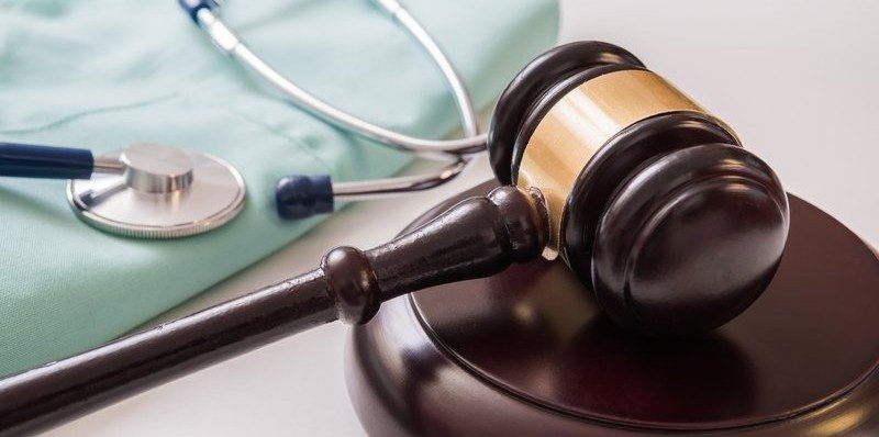 A importância do Registro de Marca para clínicas médicas