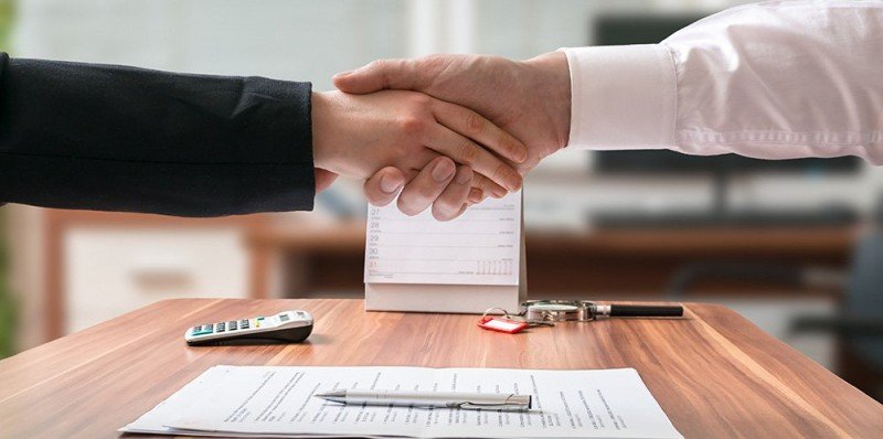 <strong>Acordo de sócios em uma sociedade de médicos: relevância e benefícios</strong>