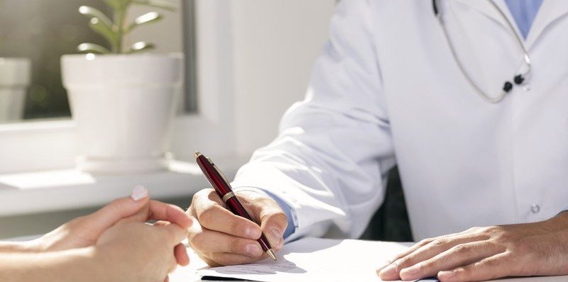 O prontuário médico e o dever de sigilo