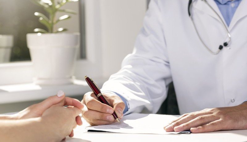 O prontuário médico e o dever de sigilo