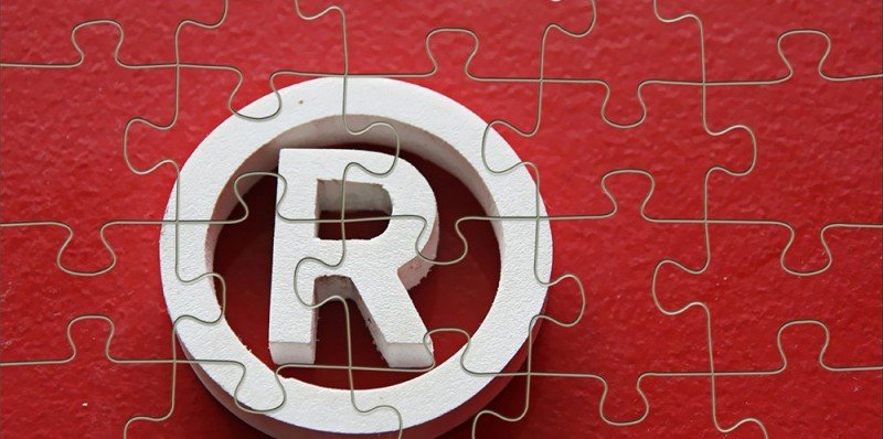 <strong>Registro de marcas de clínicas médicas: proteja sua identidade, reputação e evite surpresas indesejadas.</strong>