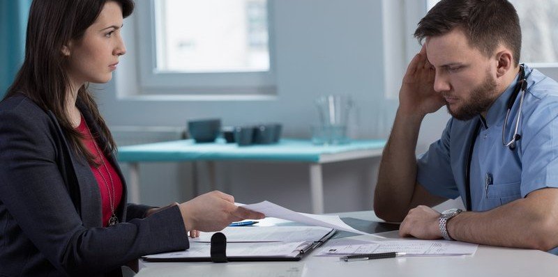 Direito ao abatimento do FIES para médicos: excelente e pouco divulgada oportunidade de pagar menos dinheiro