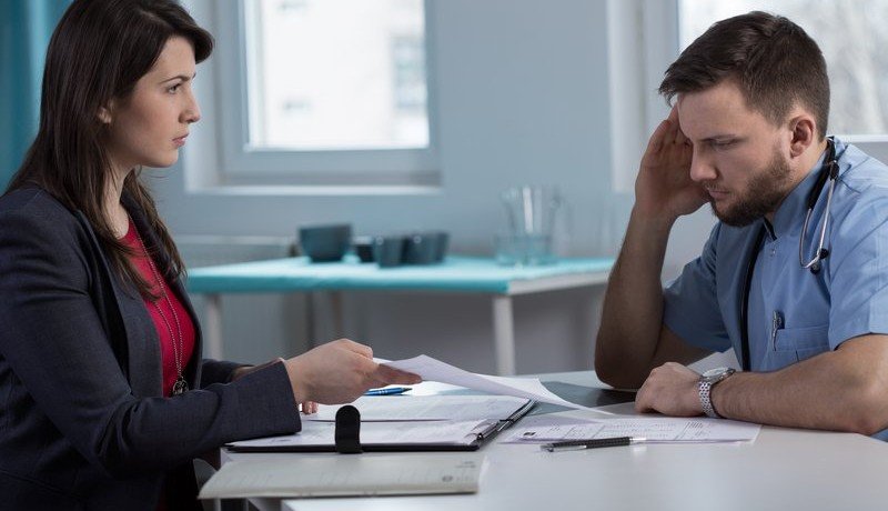 Direito ao abatimento do FIES para médicos: excelente e pouco divulgada oportunidade de pagar menos dinheiro