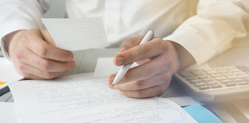 <strong>ISS FIXO PARA CLÍNICAS MÉDICAS: Entenda o Regime e seus Requisitos</strong>