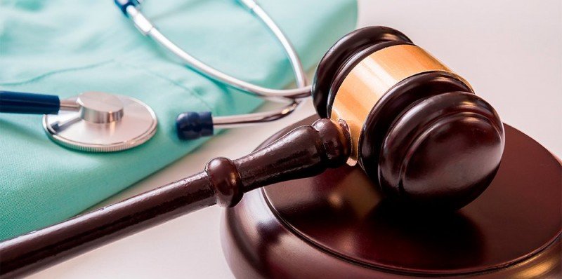 <strong>Programa Mais Médicos e Judicialização: Principais Controvérsias</strong>