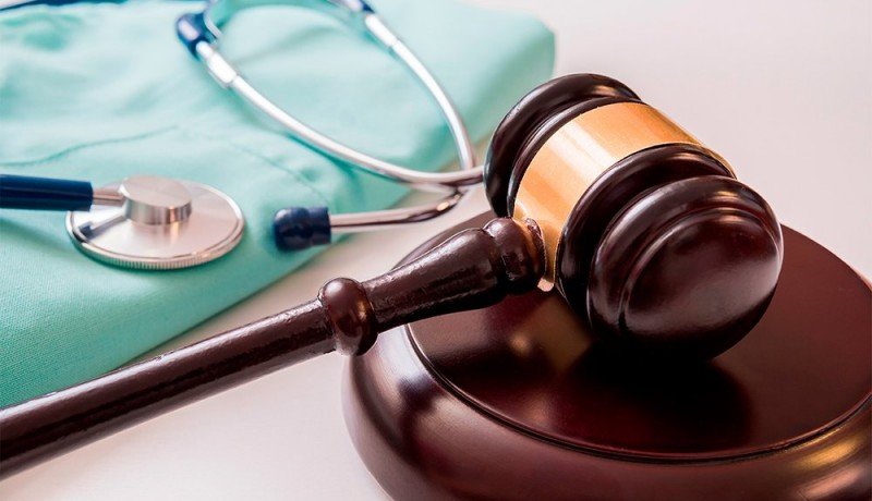 <strong>Programa Mais Médicos e Judicialização: Principais Controvérsias</strong>