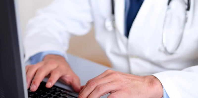 <strong>Responsabilidade Civil do Médico: Entendendo os conceitos fundamentais</strong>