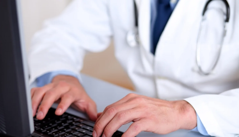 <strong>Responsabilidade Civil do Médico: Entendendo os conceitos fundamentais</strong>