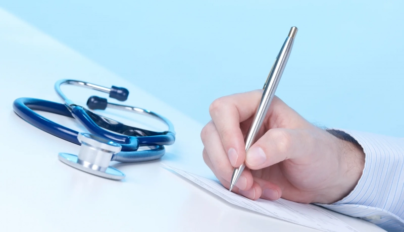 <strong>Defesa eficiente em processos de responsabilização por erro médico: Orientações jurídicas essenciais</strong>