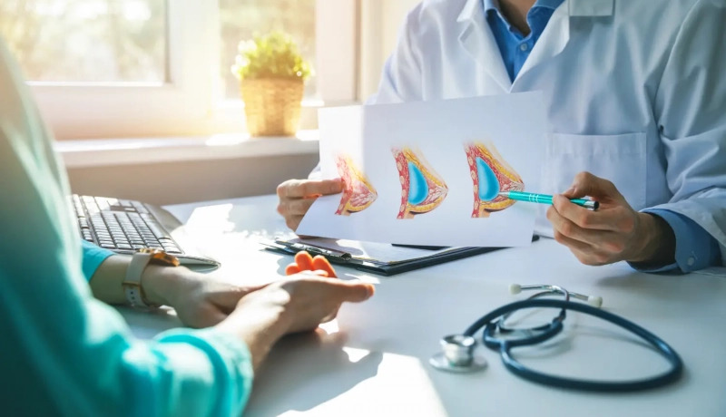 <strong>A inexistência da especialidade 'Medicina Estética' e a importância de procedimentos estéticos realizados por profissionais qualificados</strong>