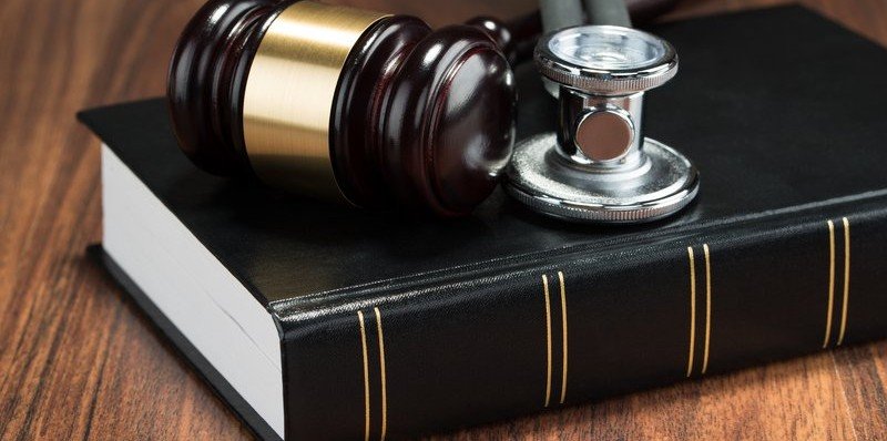 MROSC: hipóteses de dispensa ou inexigibilidade de chamamento público