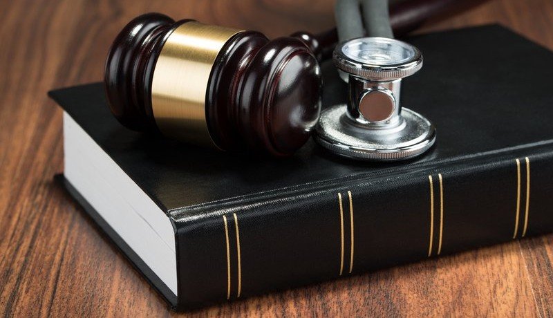 MROSC: hipóteses de dispensa ou inexigibilidade de chamamento público