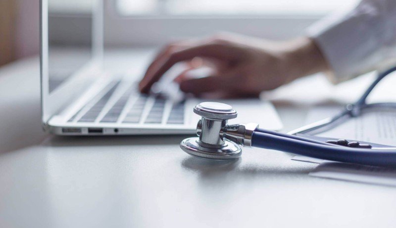 Reembolso pelos planos de saúde