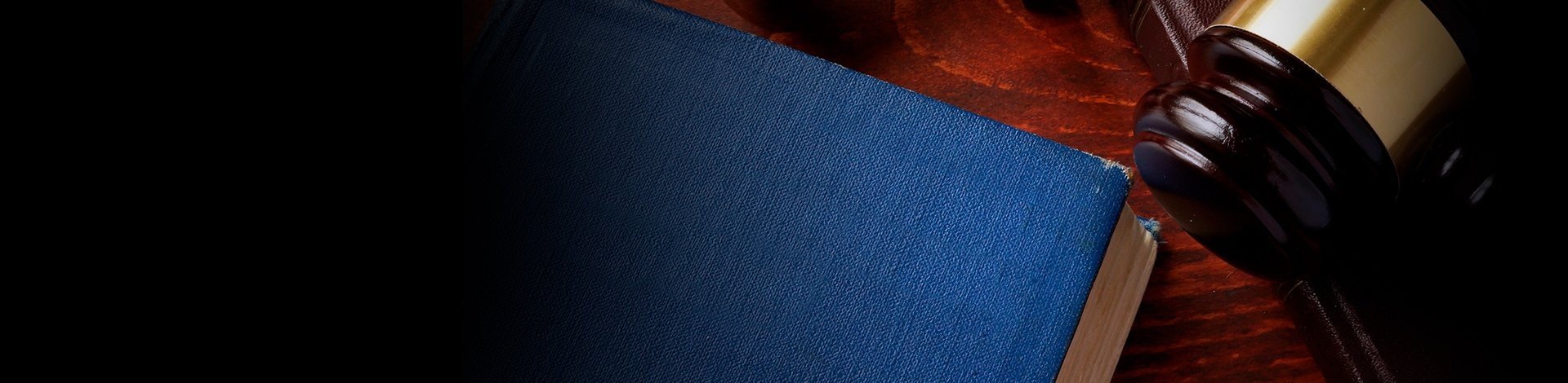 Área de atuação Assessoria Jurídica Preventiva e Repressiva