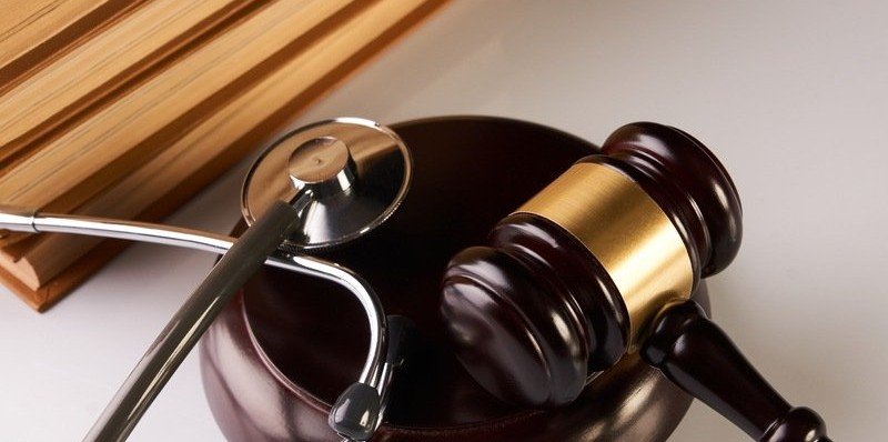 Marco Regulatório das Organizações da Sociedade Civil (MROSC): uma visão abrangente da Lei n. 13.019/2014