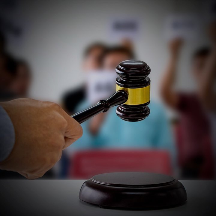 Área de atuação Procedimentos Licitatórios