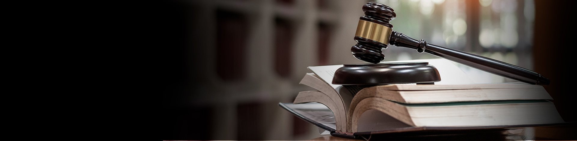 Área de atuação  Marco Regulatório das Organizações da Sociedade Civil (MROSC)