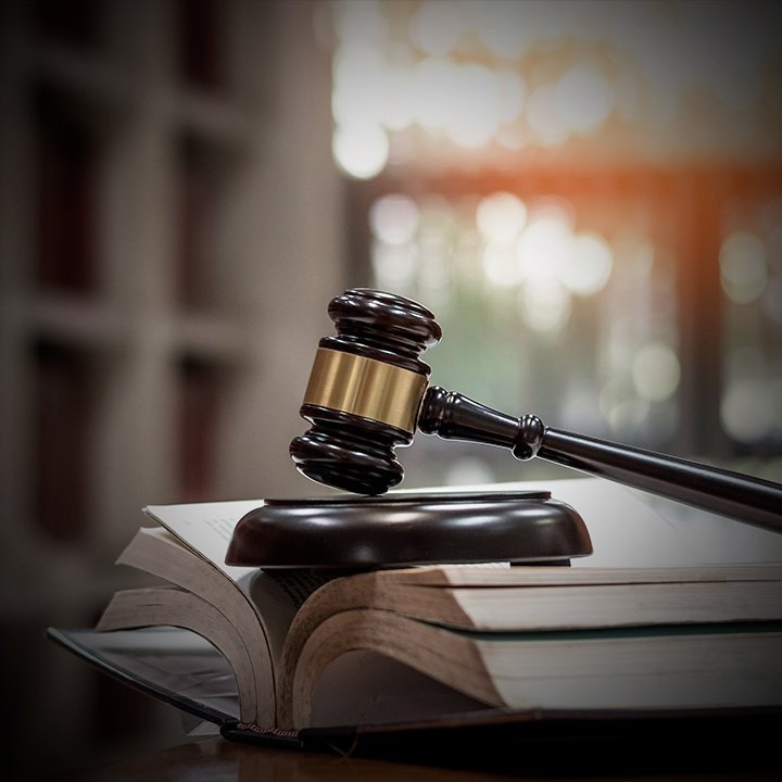 Área de atuação  Marco Regulatório das Organizações da Sociedade Civil (MROSC)