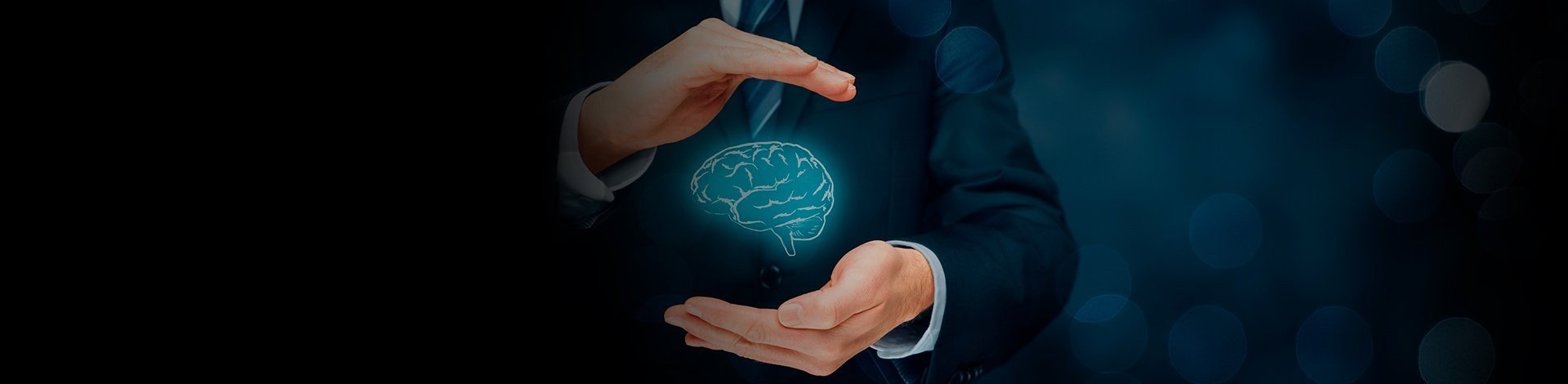 Área de atuação Marcas e Propriedade Intelectual