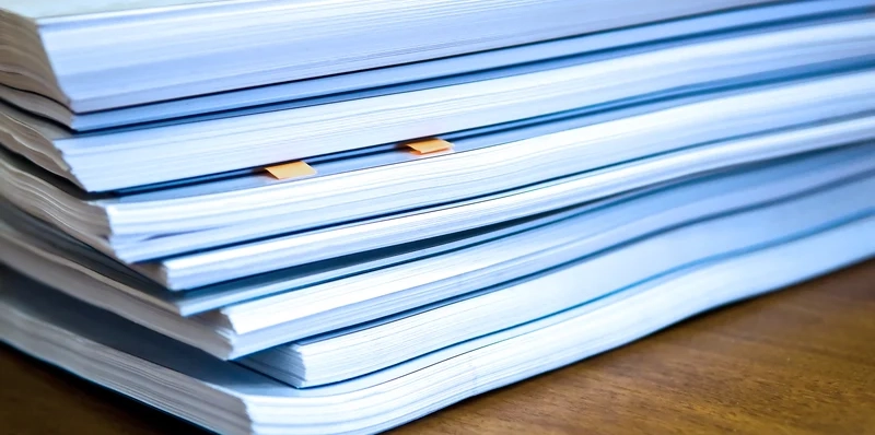 Chamamento Público: A Necessidade e Outras Abordagens para Utilização de Bens Patrimoniais