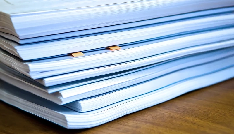 Chamamento Público: A Necessidade e Outras Abordagens para Utilização de Bens Patrimoniais