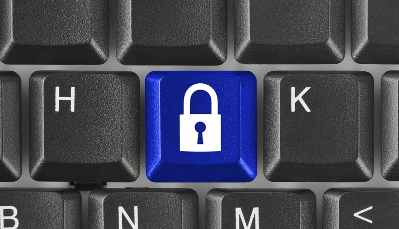 Introdução ao Cenário das Fraudes Bancárias no Brasil