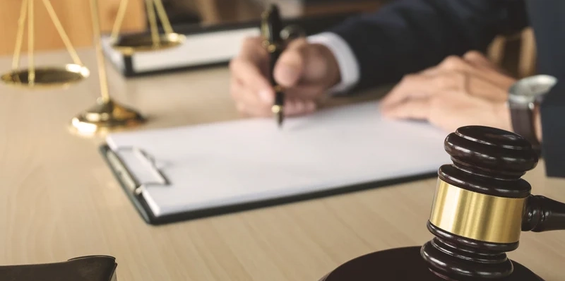 Contratações Emergenciais: Uma Análise à Luz da Lei Federal nº 13.019/14 – Marco Regulatório das Organizações da Sociedade Civil (MROSC)