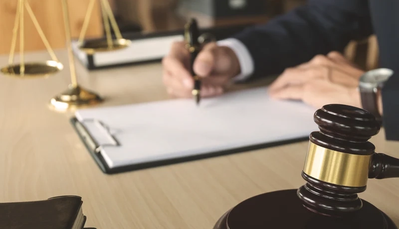 Contratações Emergenciais: Uma Análise à Luz da Lei Federal nº 13.019/14 – Marco Regulatório das Organizações da Sociedade Civil (MROSC)