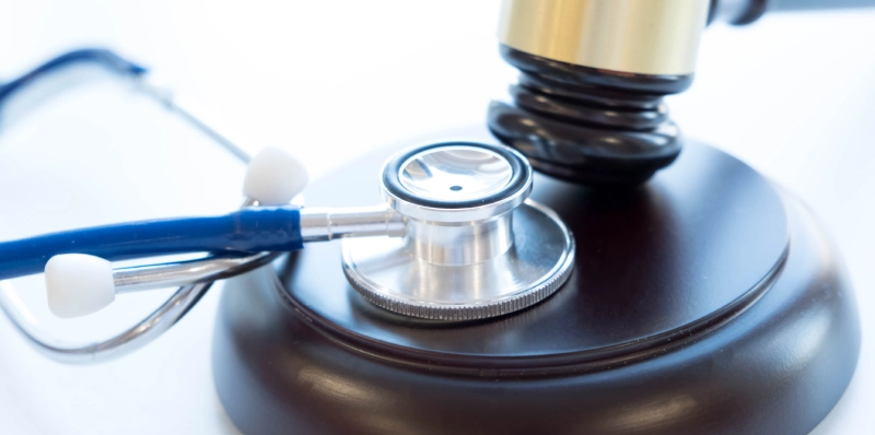 Tutela Provisória em casos de Neoplasia Maligna: A importância da ação rápida e adequada