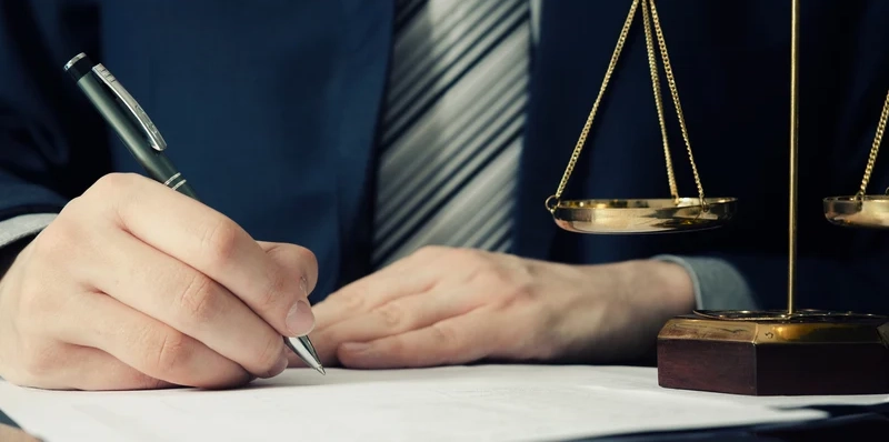 A movimentação de recursos em parcerias público-privadas: uma análise da lei federal n° 13.019/2014 – Marco Regulatório das Organizações da Sociedade Civil (MROSC)