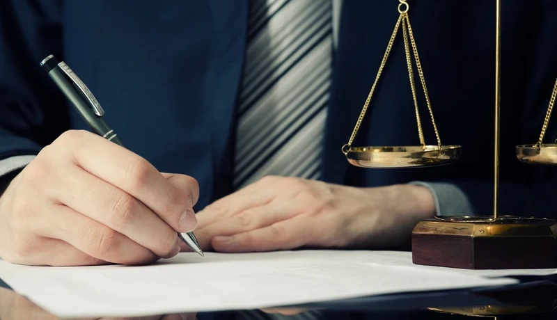 A movimentação de recursos em parcerias público-privadas: uma análise da lei federal n° 13.019/2014 – Marco Regulatório das Organizações da Sociedade Civil (MROSC)