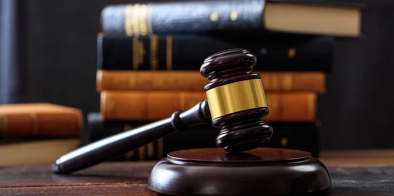 Aplicabilidade da Lei Federal n° 14.133/21 aos contratos de gestão: Uma análise jurídica