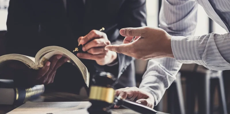 Companheira pode ter direito à herança do falecido se ele era casado quando morreu?