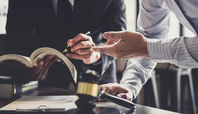 Companheira pode ter direito à herança do falecido se ele era casado quando morreu?