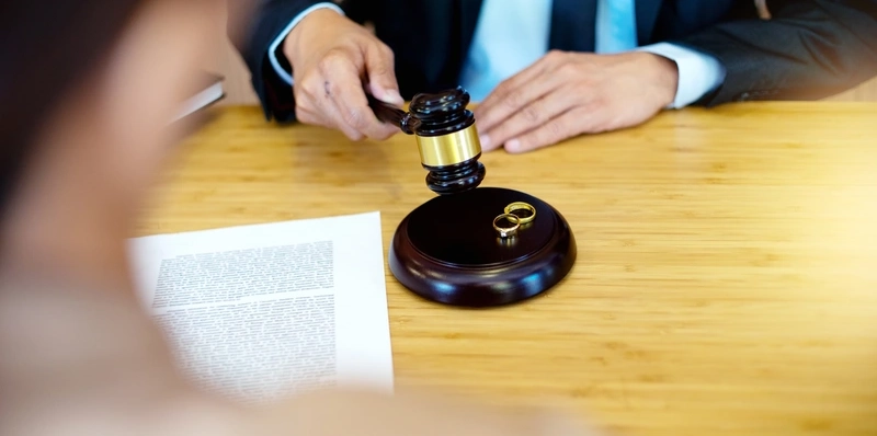 Herança na União Estável: entenda os direitos da companheira em caso de óbito do companheiro