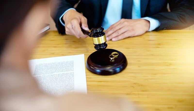 Herança na União Estável: entenda os direitos da companheira em caso de óbito do companheiro