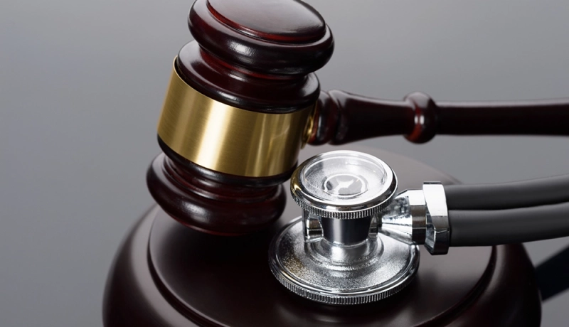 Pacientes com câncer: relevância da rápida ação judicial