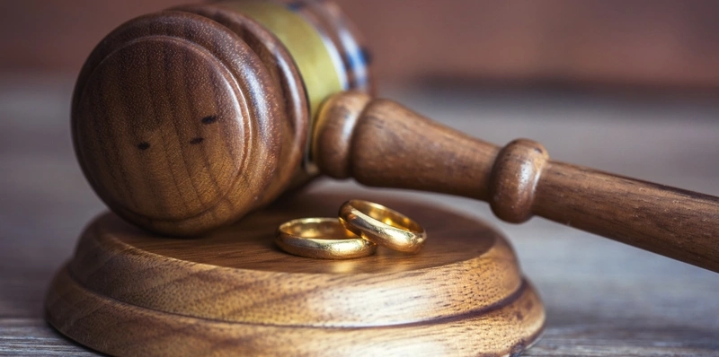 Regime de Separação de Bens não é obrigatório em casamentos e uniões estáveis com pessoas maiores de 70 Anos